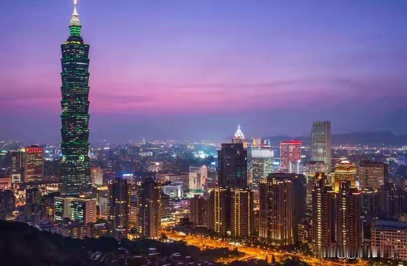 统一路上六只拦路虎：印度看似例外，实则全是算计中国统一进程势不可挡，却有六