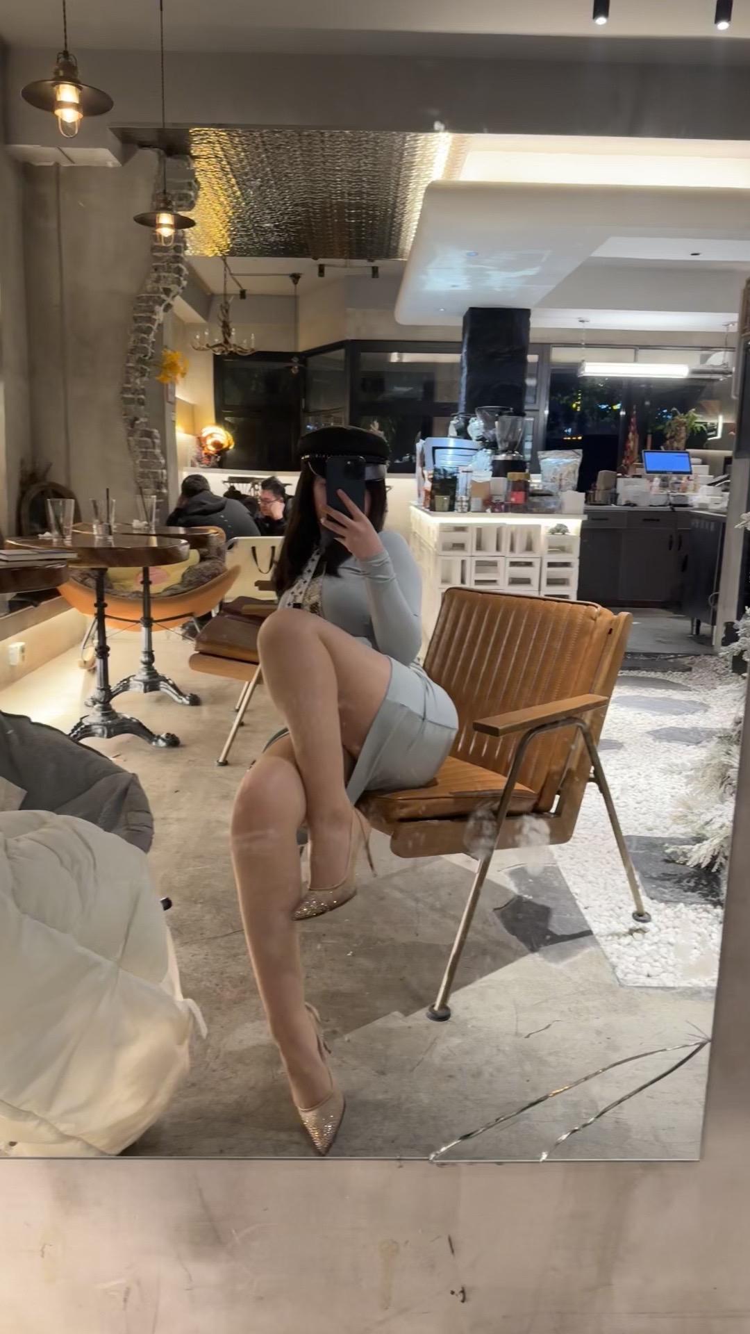 你的理想型