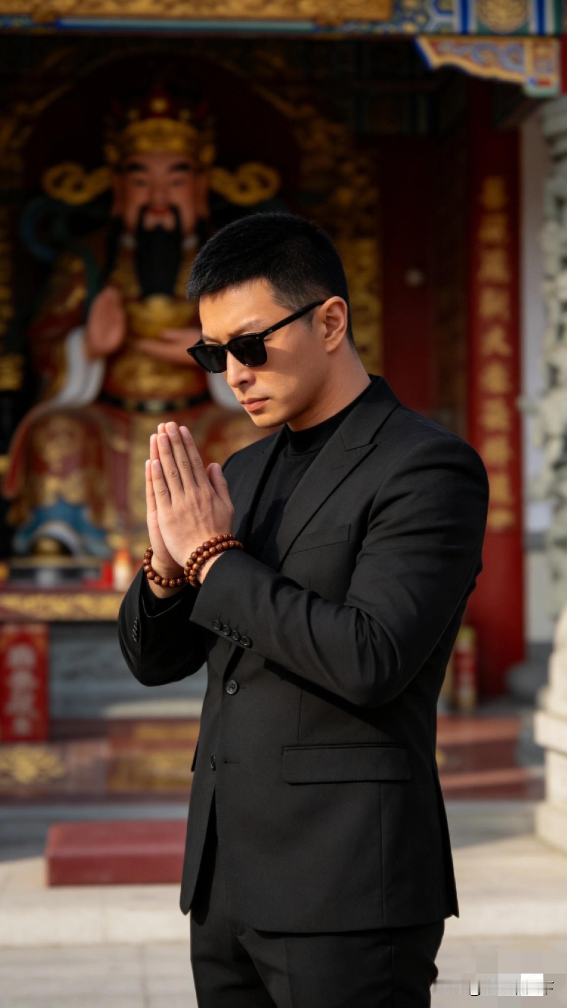 想赚大钱，先跟对人人这一辈子，决定你上限的，往往不是你有多努力，而是你站在