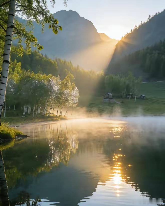 父母有句话一定要告诉孩子：“五乱毁一生：不要乱花钱，学会存钱。不要乱发脾气，学会