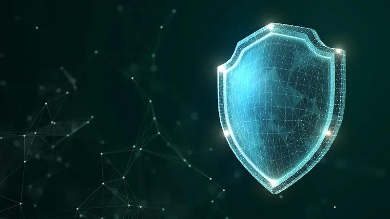 上海电信：WiFi速率不达标原因多样我的网络一开始是100兆，25元一个月，用了