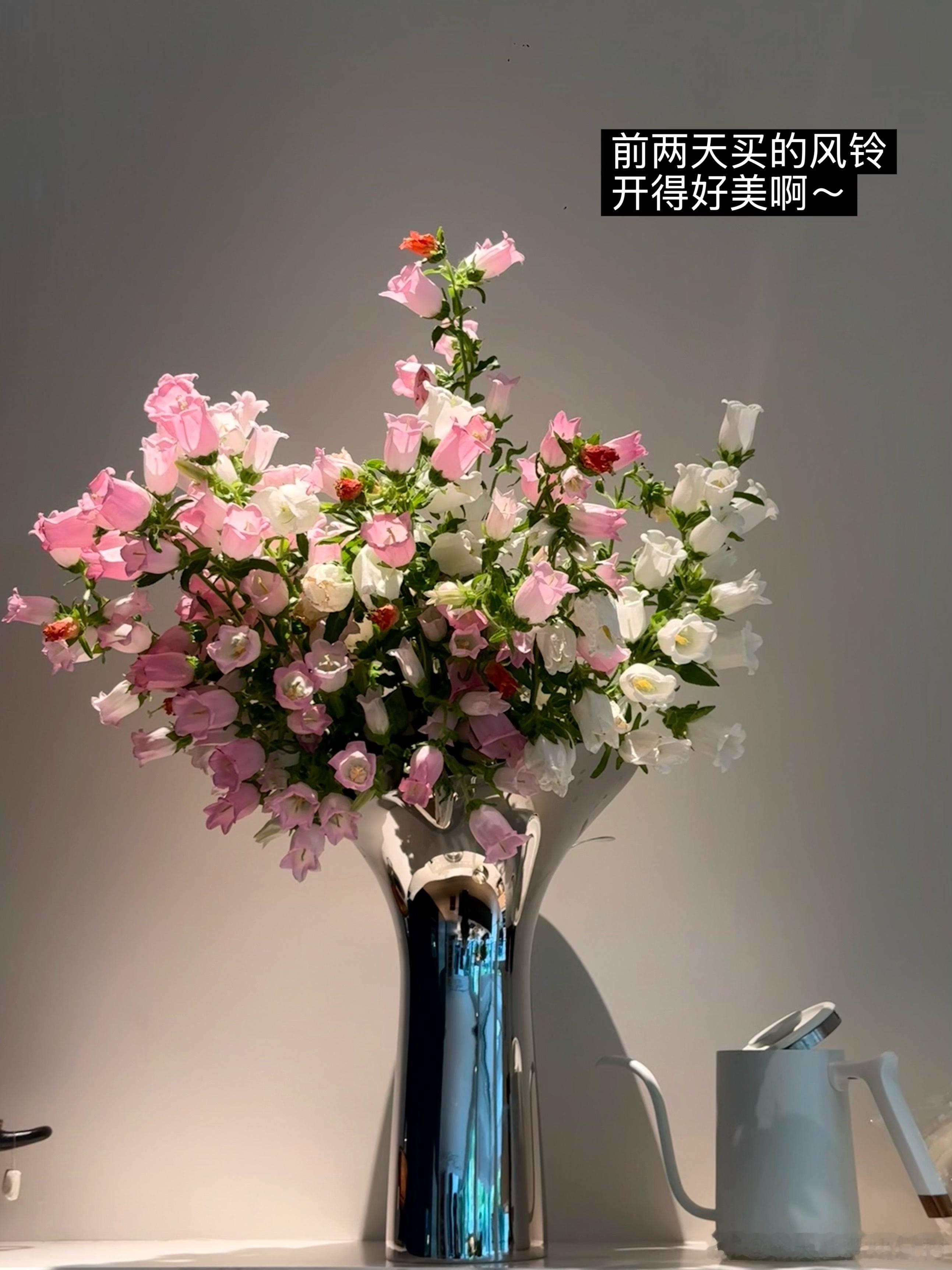 夏天的浪漫具像化了