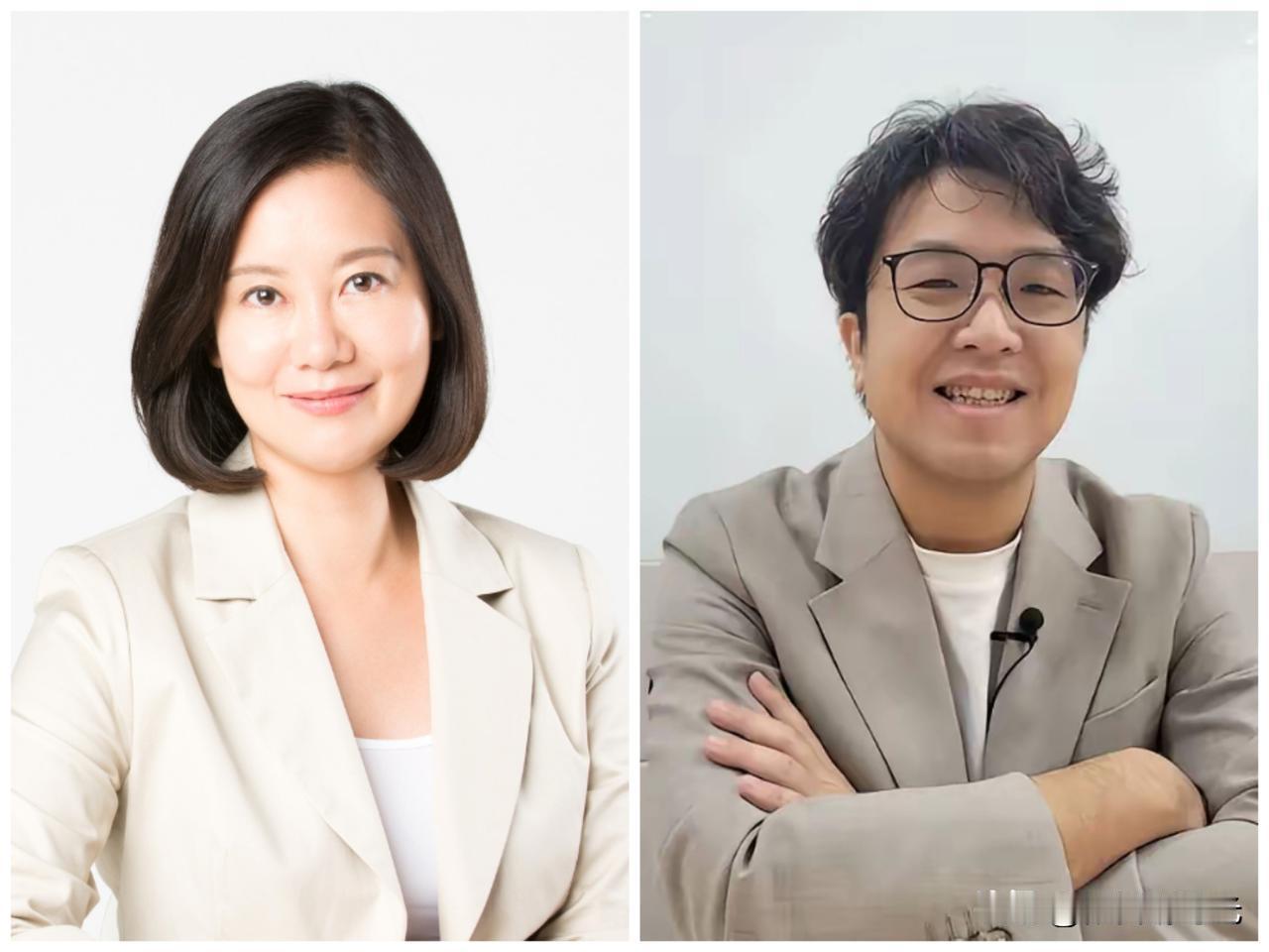 真没有想到啊，被大陆称为“台独打手帮凶”的民进党立委吴思瑶，于今天再次发文力挺民