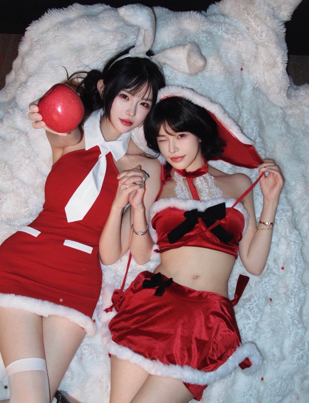 每天早起打卡正经又好看的小伙伴们早鸭，元气满满的一周又开始了