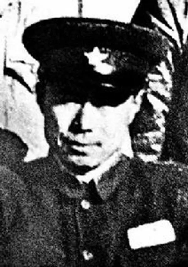 葛晏春（1902～1956），辽宁省辽阳县人。国民革命军中将。1949年起义，曾