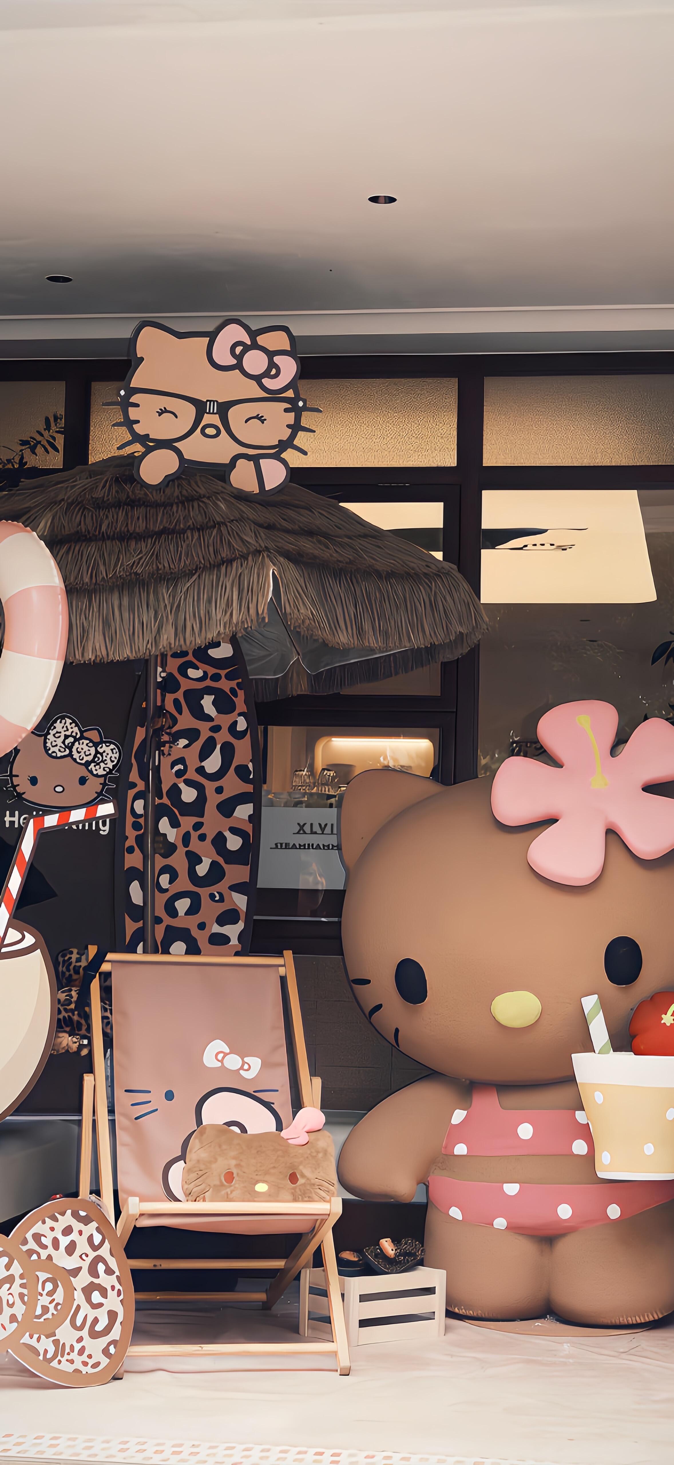 𝒊𝑷𝒉𝒐𝒏𝒆 18 𝑷𝒓𝒐壁纸˗ˏˋ🧚♀️ˎˊ˗手机壁纸