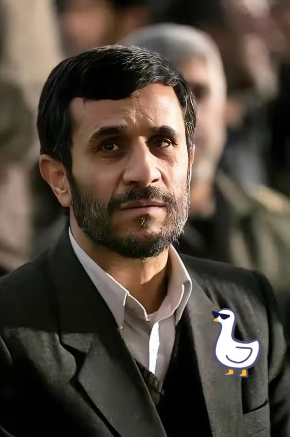 以前小看你了！伊朗今天突然宣布：3月3日，伊朗伊斯兰革命卫队宣布：当天一大早