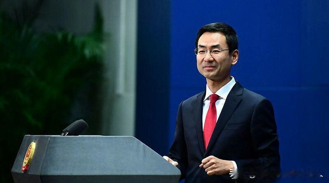 中国外交系统连夜清洗文件记录，全网下架“日本政府”称呼！很多人以为这只是一次普通