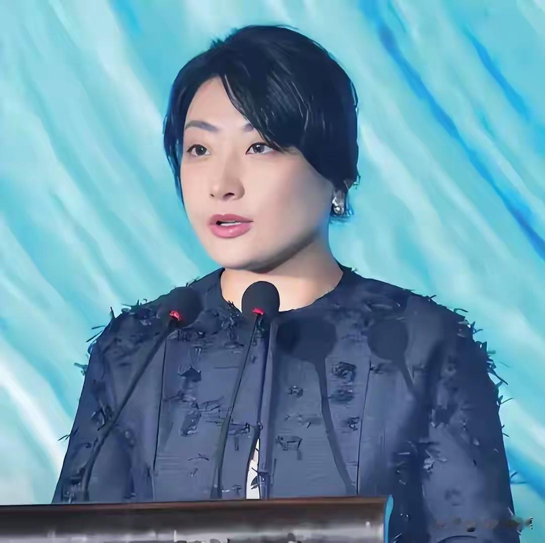 说个冷知识，娃哈哈根本不姓“宗”。很多人以为宗老一走，这牌子就自然归他闺女了