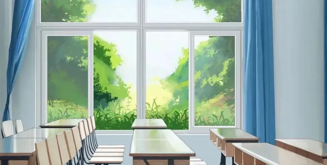 满分作文——《我懂得了宽容》曾经，我是个眼里容不得沙子的人。和同学闹