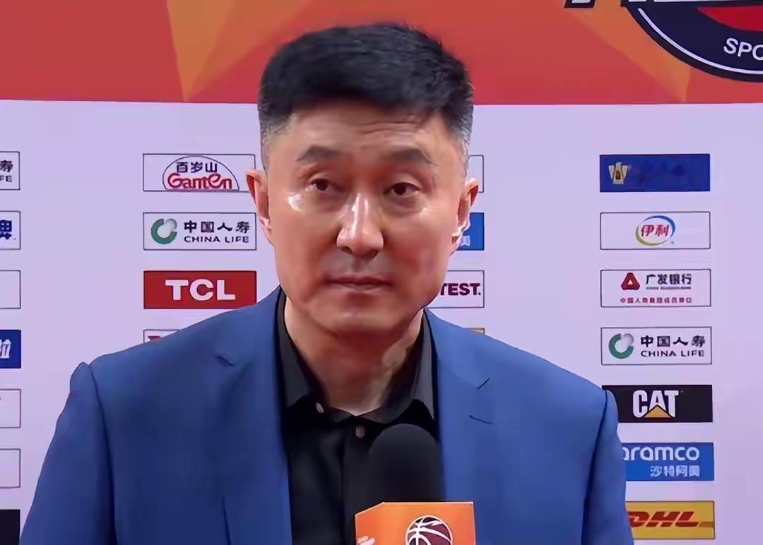 广东五连胜后，本月底之前还剩三场比赛，分别是主场打山东，客场打山西和天津，能不能