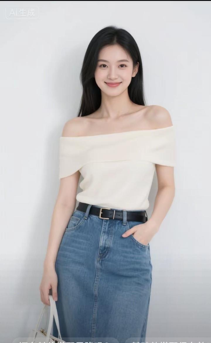 过来人说婆媳相处：真心换真心，小事别计较我和婆婆同住五年，从最初的小心翼翼