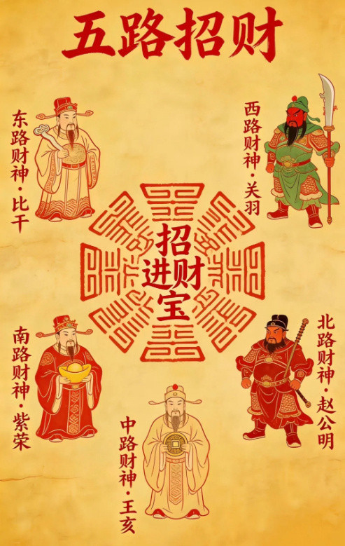 疯叔总结：05:00克罗地亚vs加纳方向：胜/平数量：1/2半全：平平、平胜0