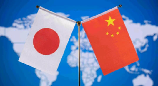 这次中日关系危机，差不多是中日建交以来最大的一次，如果不能顺利解决，明年在中国举