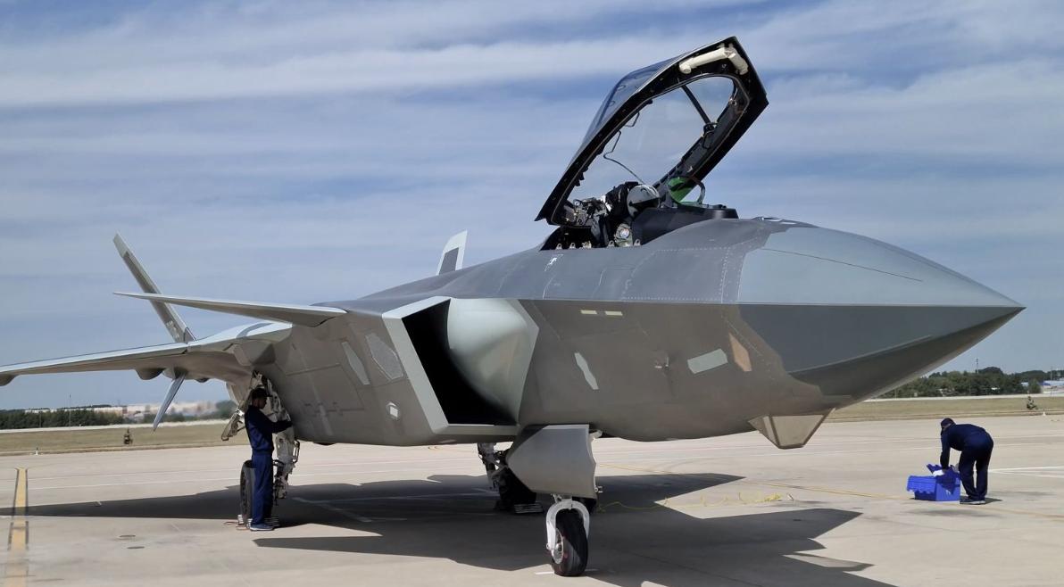 正如“人无法想象自己没见过的东西”这句话所说的那样，在很多情况下，以自身认知水平