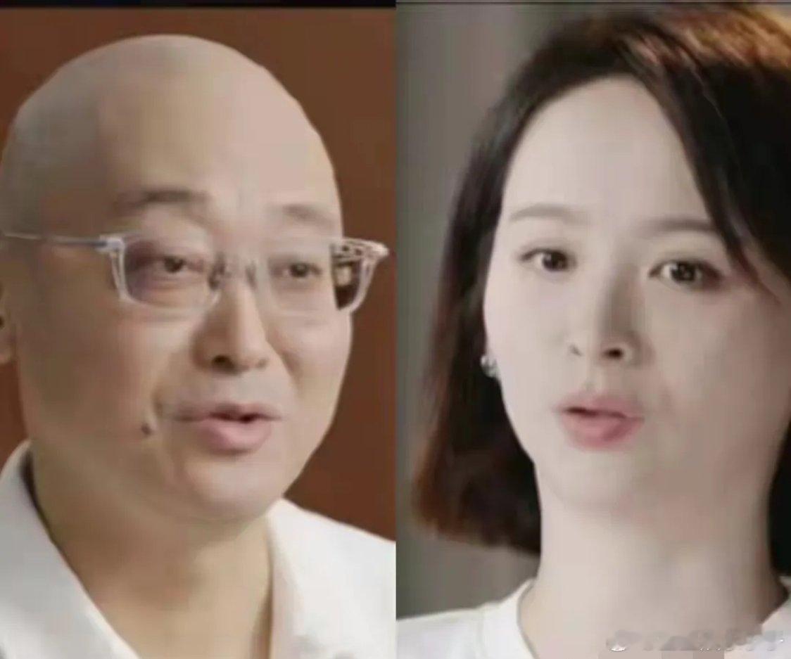 邓莎老公又出状况啦，这次是被爆出行贿一事。还真是呢，当一个大佬突然频繁露面，辞去