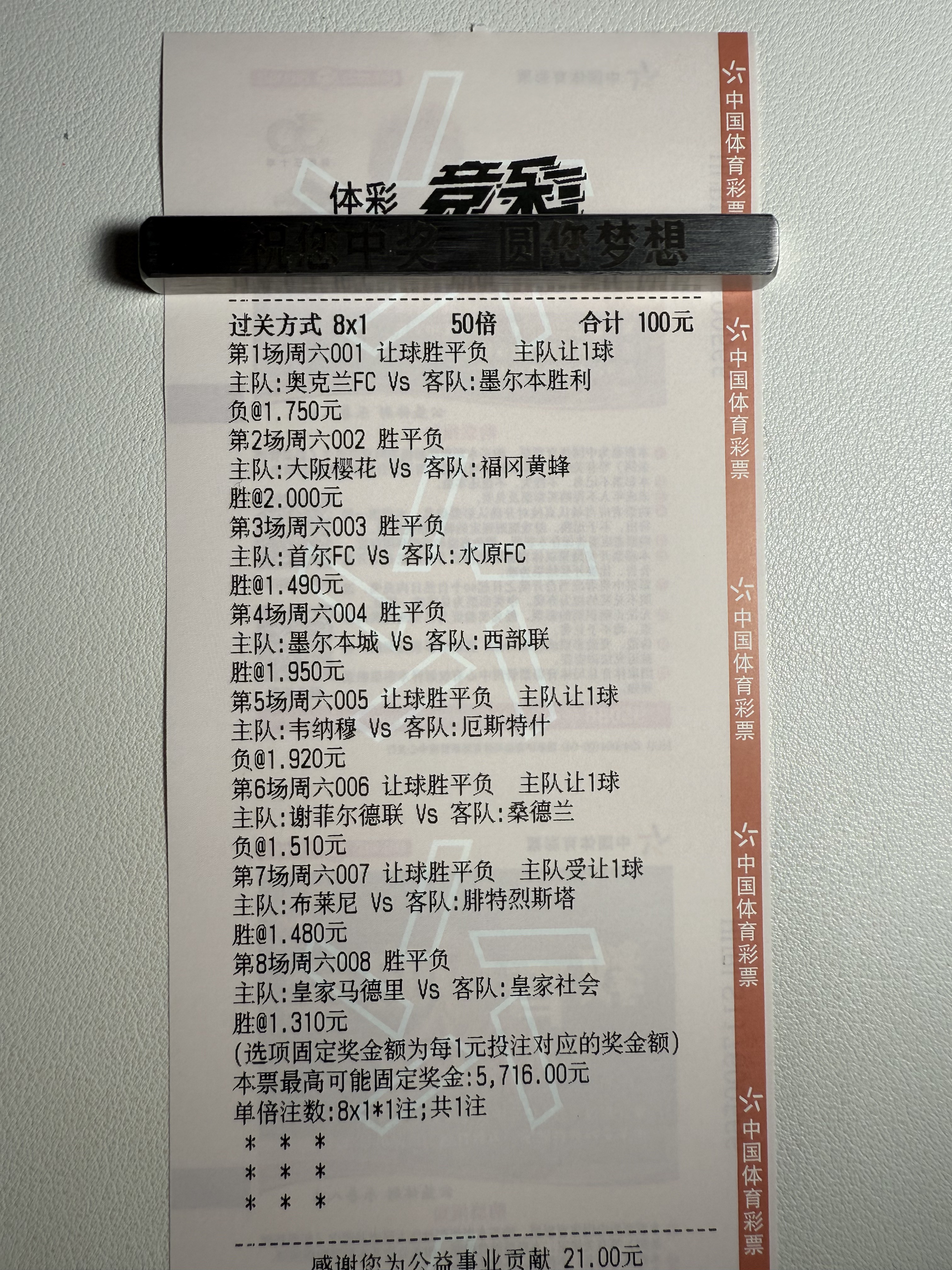 我倒要看看怎么个事，难不倒我