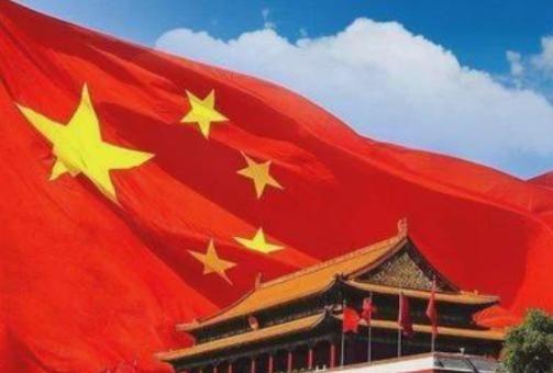 不得不说，中国国运真好！万万没有想到，一场俄乌冲突打了4年，结果却让欧洲安全体