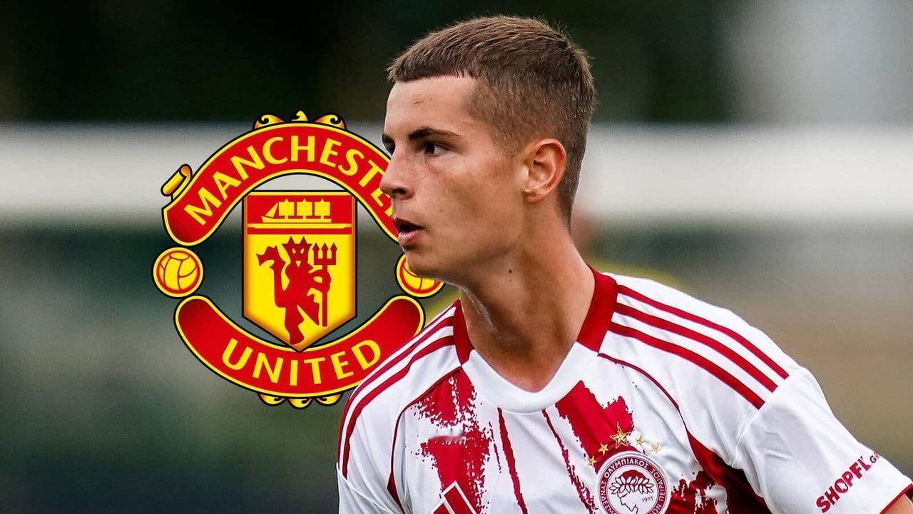 以我玩FM的不良习惯，对如今曼联这种盯着彩票买的思路是非常欣赏的[滑稽笑][滑稽笑]