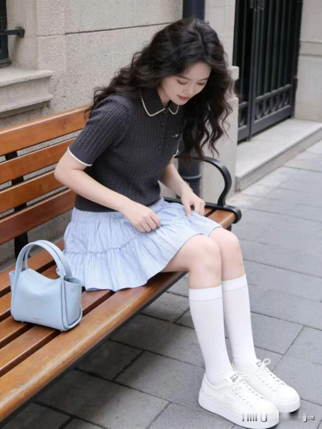 打台球的时候，我深刻体会到乐观和爱才是生活的解药。有次我和朋友去打球，我开局打得