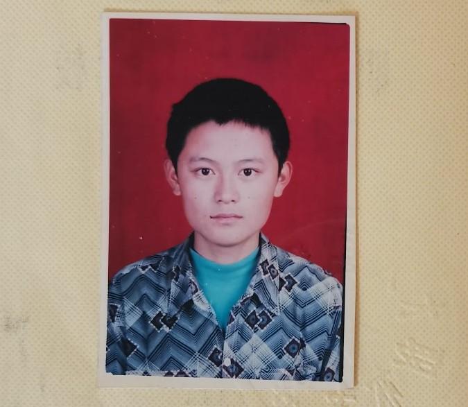 从16岁辍学打工到现在已经整整24年了，24年的打工生涯磨掉了我的所有棱角，也埋