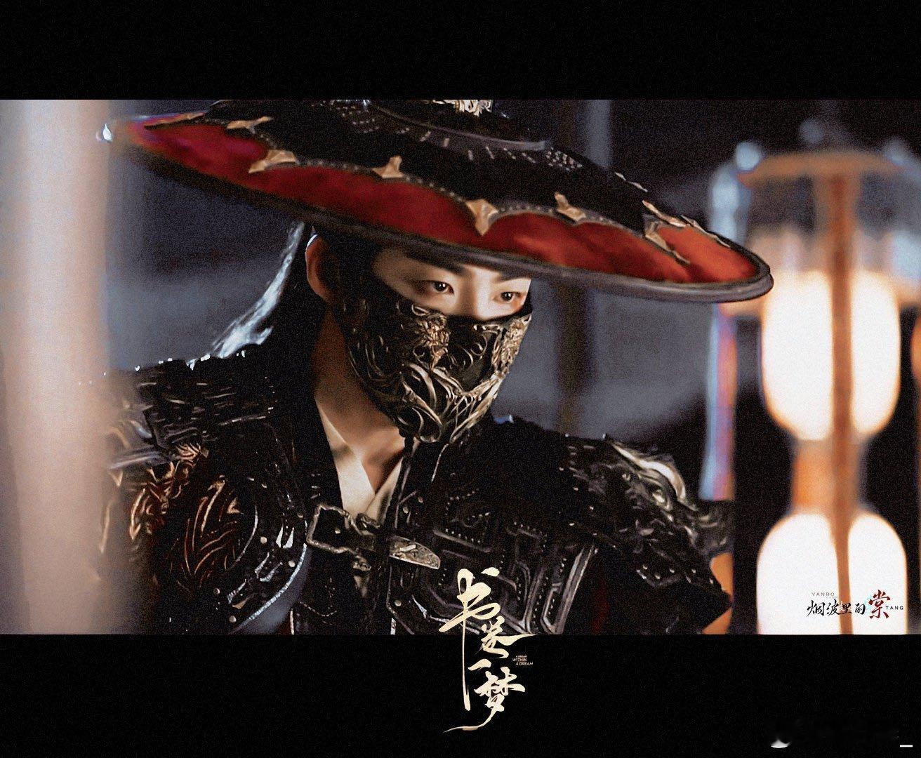 刘宇宁新剧热血番男主具象化了谁看了刘宇宁不说一句“热血番男主照进现实”？从默默无