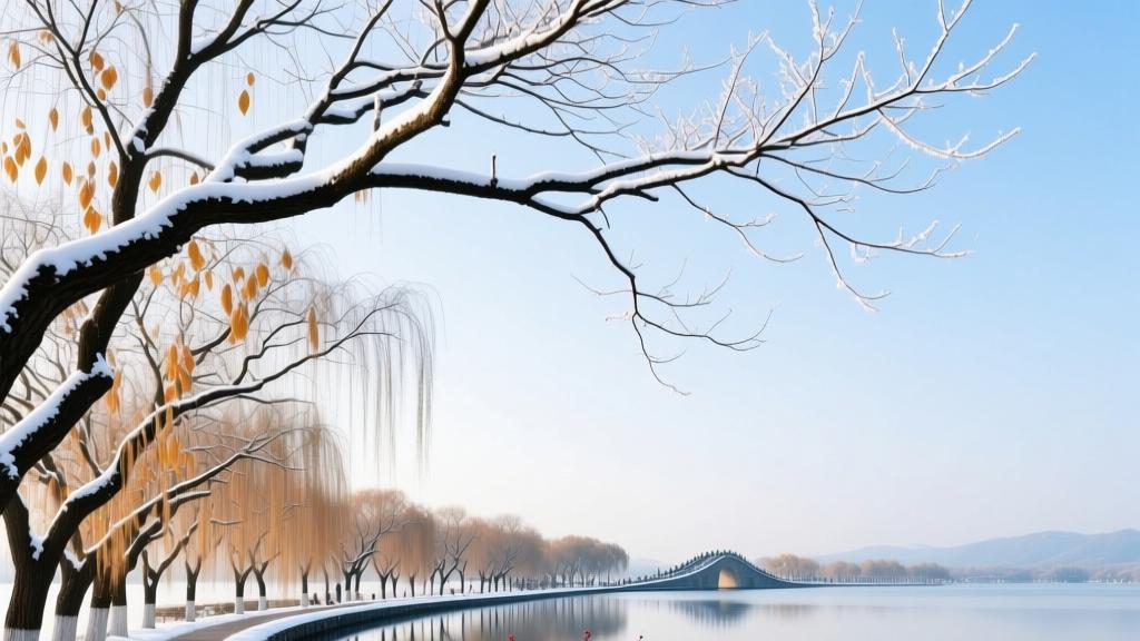 金钱如何改变人性？穷时被认真对待的真相