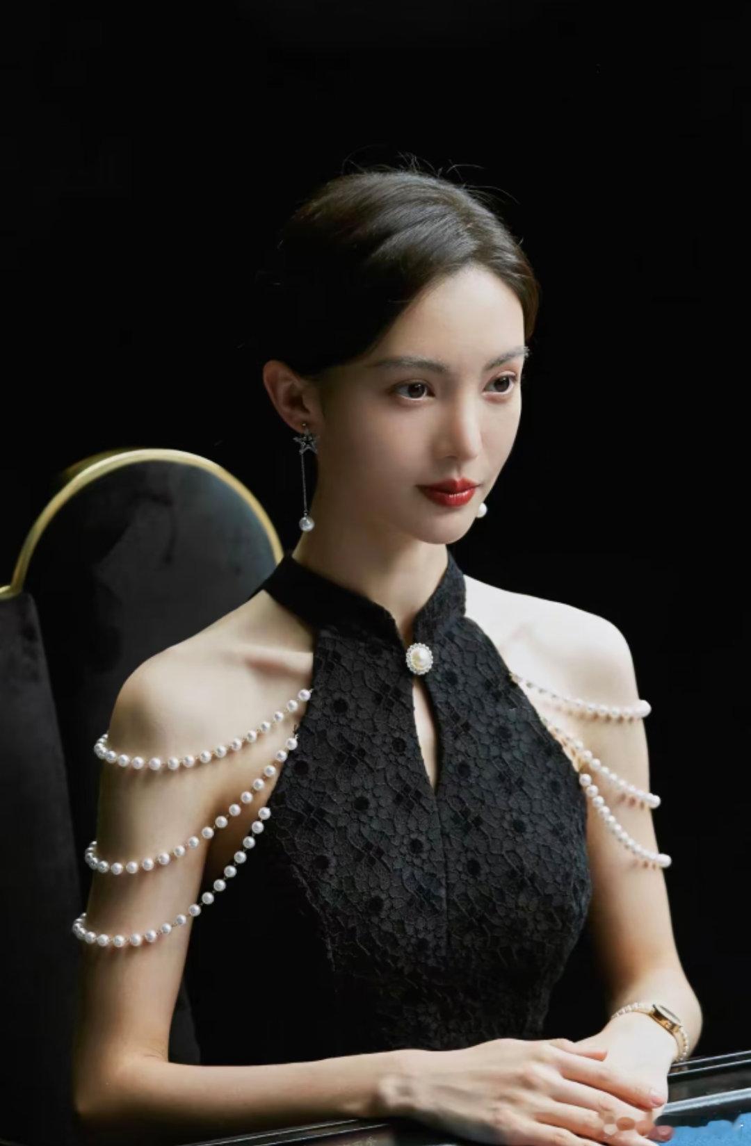 #医生说金晨心脏不适合跳舞#什么啊？我真心疼金晨了，啊啊啊啊为什么啊​
