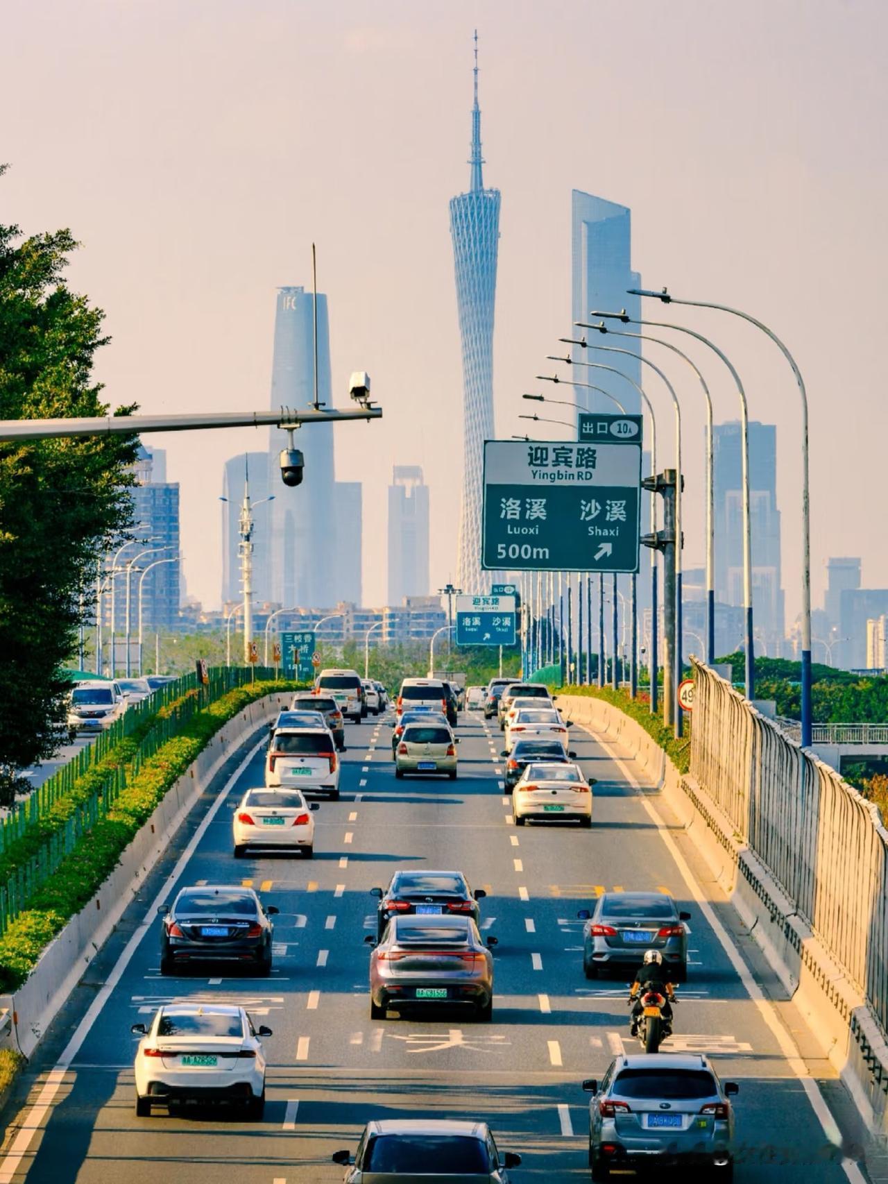 人老了才明白，这5句话千万别对儿女说！说了就后悔一辈子！第一句话：“我都