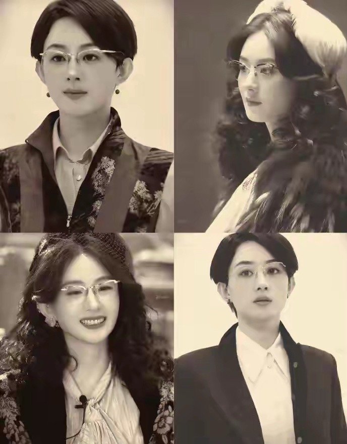 赵丽颖台词又被审判果然是“人红是非多”《酱园弄》赵丽颖饰演的西林台词原声一出结果