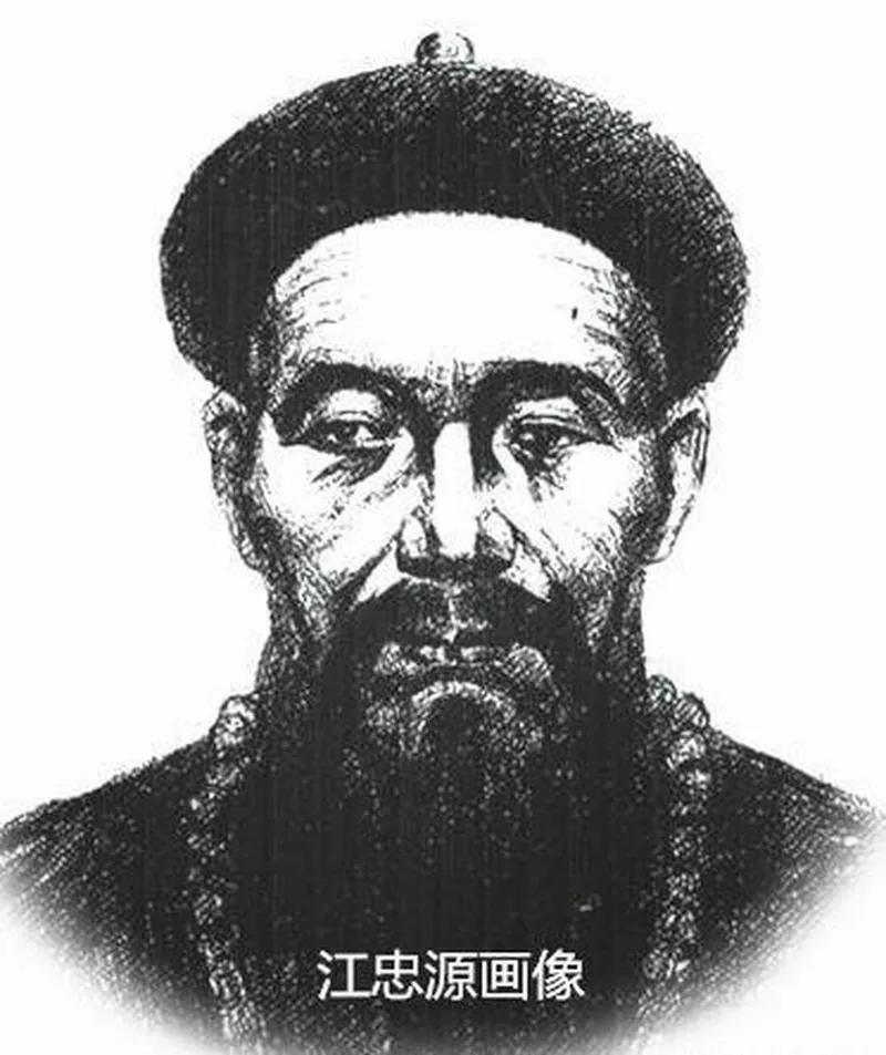 提起晚清平定太平天国的力量，人们多会想到曾国藩与湘军。但很少有人知道，湘军的雏形