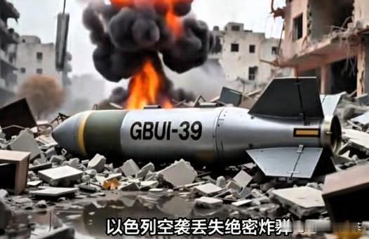 笑不活了这世道真是活久见，老美这次的脸皮厚度，绝对刷新了咱们的三观。这简直