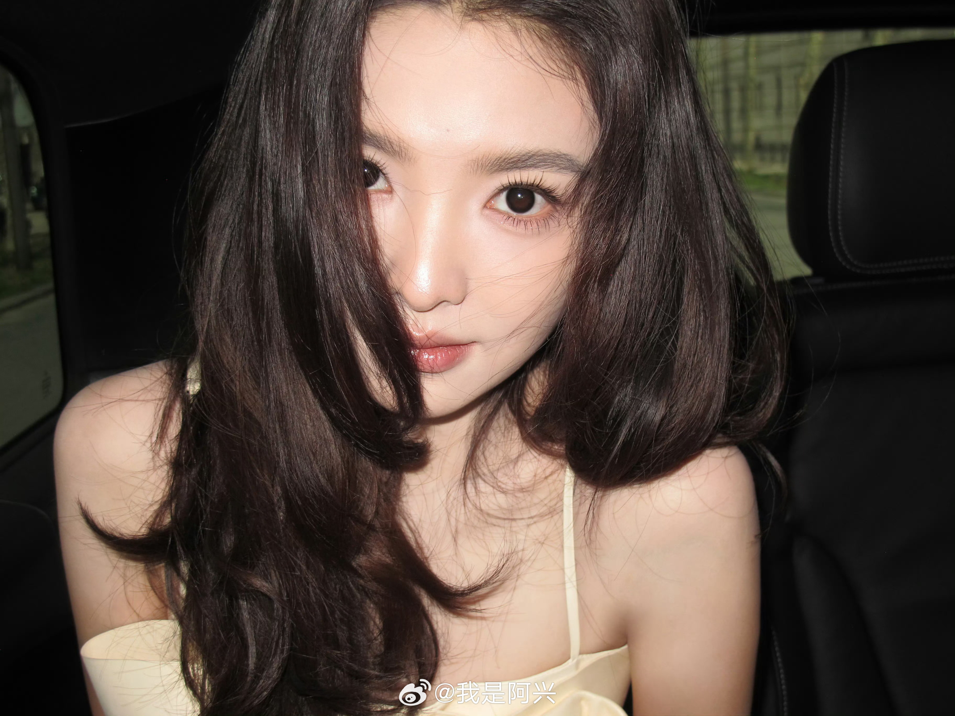 早☀️昨晚排列中奖3115注每注奖金10万元最大的中奖在四川中了2900多注一下