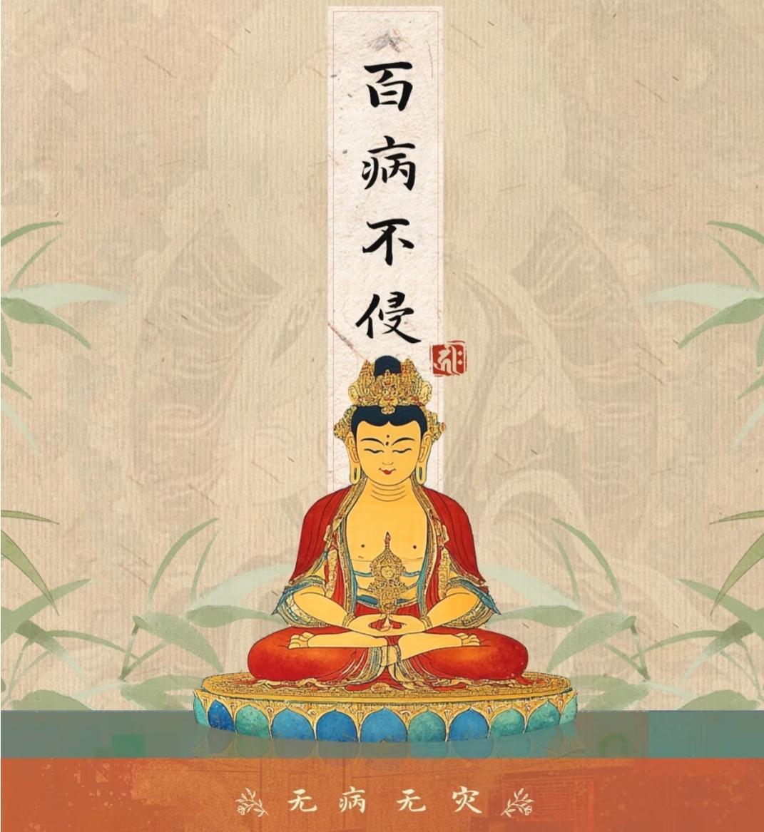 最伤肝肾的几大行为。1烟酒无度，肝肾在哭泣烟雾缭绕中，尼古丁悄悄侵袭；酒