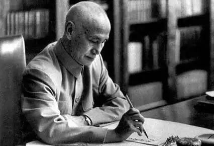 中国已提交琉球归属问题的议程，联合国已开始审议！造成琉球群岛现在这个局面的罪魁祸