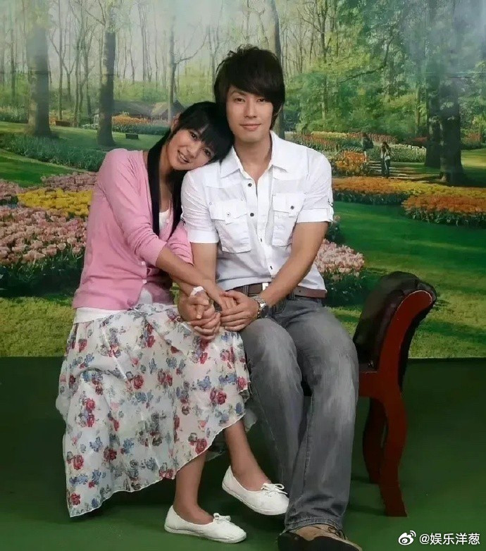 好奇怪啊！小时候看怎没有觉得土呢？