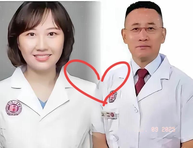 这回大家不用猜祖先生和曾女士的视频是谁拍的了，有结果了！全网猜了好几天，有