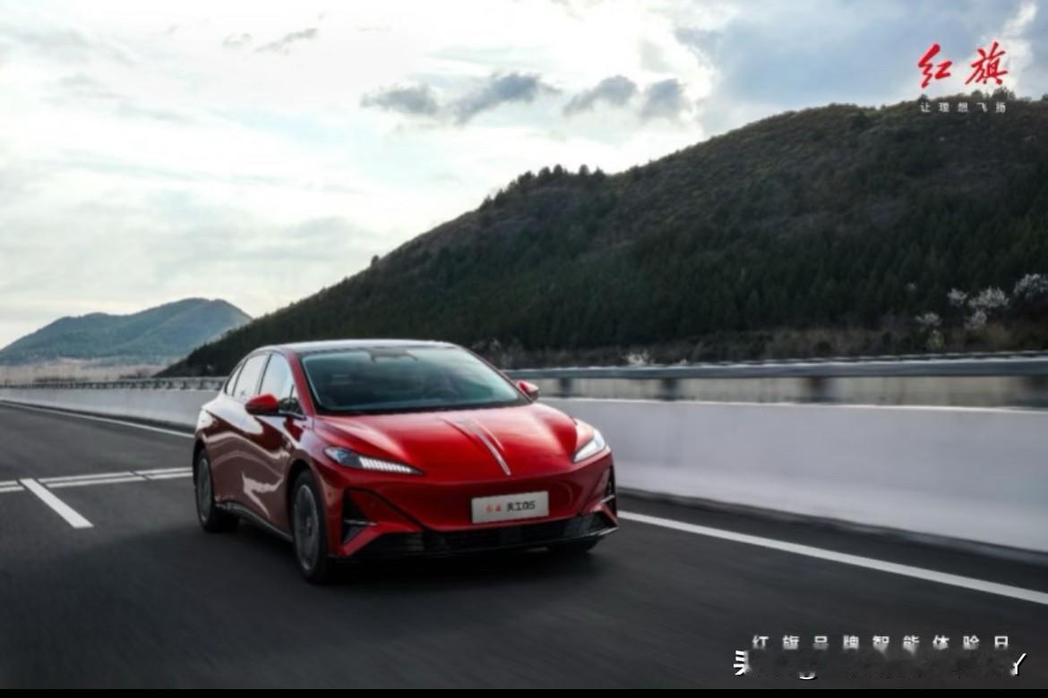 ‼️‼️好消息！江苏汽车焕新补贴标准大幅提高！新车发票含税价在10万元以