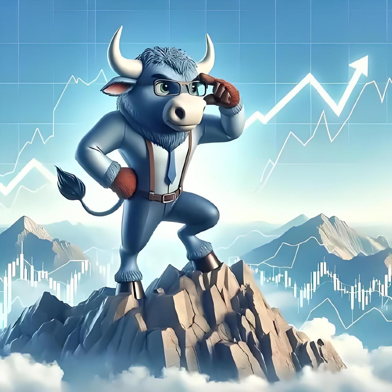 商业航天！卫星轻量化结构件成低轨组网核心王牌，真龙头率先卡位（收藏版）​​第一