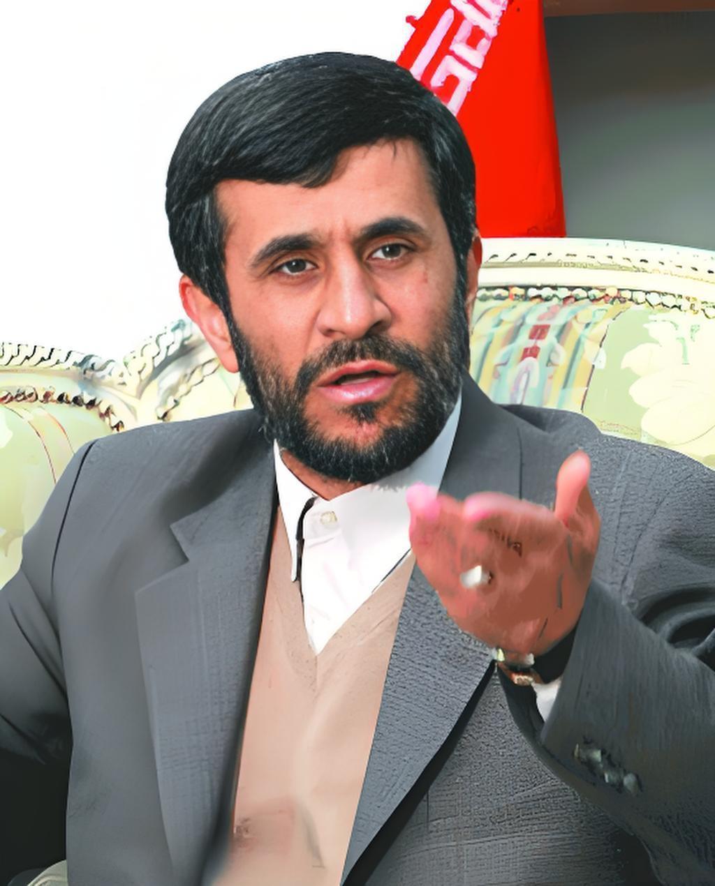 内贾德不是那种坐得住的人，一直沉默，有可能出现了这两种情况：第一、失去了自由