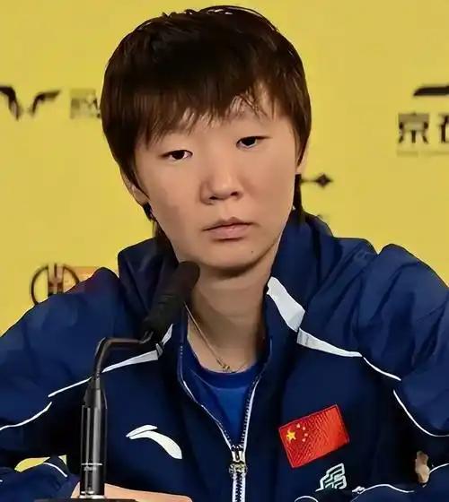 十八天二十四场球，王曼昱夺冠后为啥先谢教练组？那个9比8的冷门规则才是真底牌