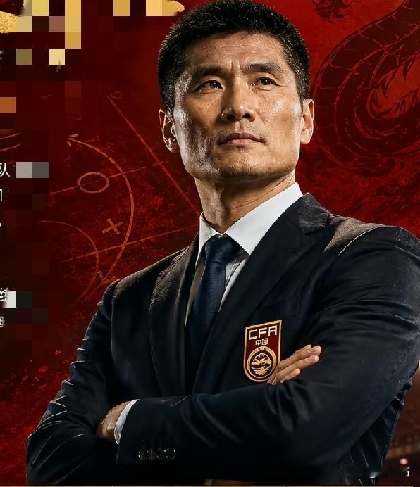 2026年9月24日国足VS马尔代夫热身赛，塞鸟和巴顿同时伤缺，韦世豪挑大梁。主
