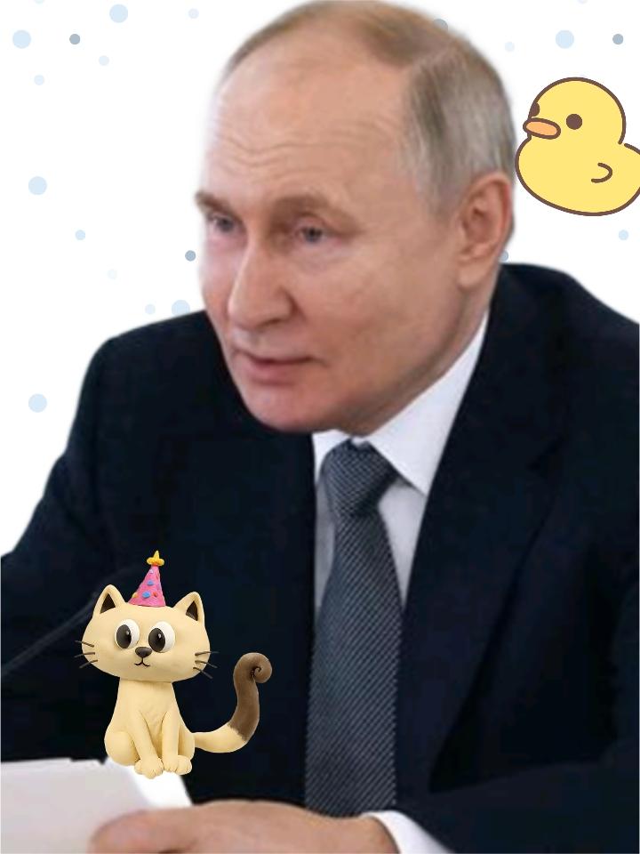 快讯！快讯！俄罗斯刚刚宣布！！！！2025年12月17日，俄罗斯