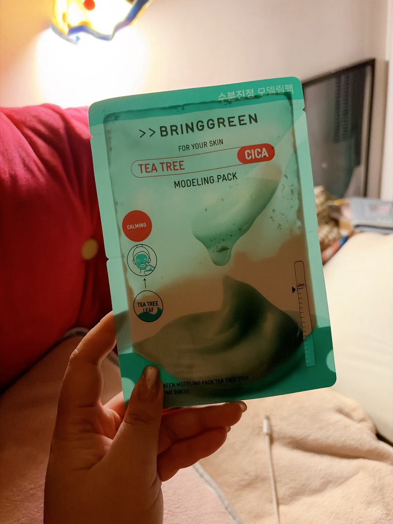 有的时候不能怪没人懂我…因为我自己都不太懂比如为什么要在需要早起去加班且公司毫无