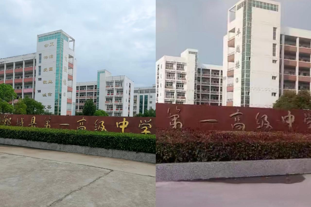 这下全国人民可都知道啦！福耀科技大学新生代表朱星瀚，高考674分，本以为这成
