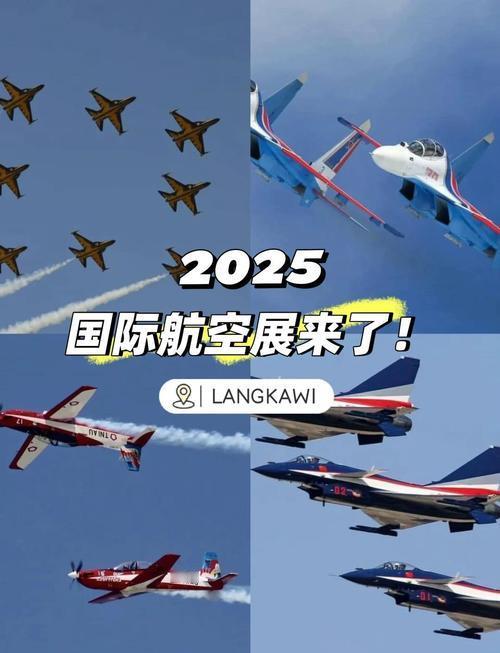 听到这个消息居然很开心？报应来的如此决绝？在这个瞬息万变的世界舞台上，一场原本期