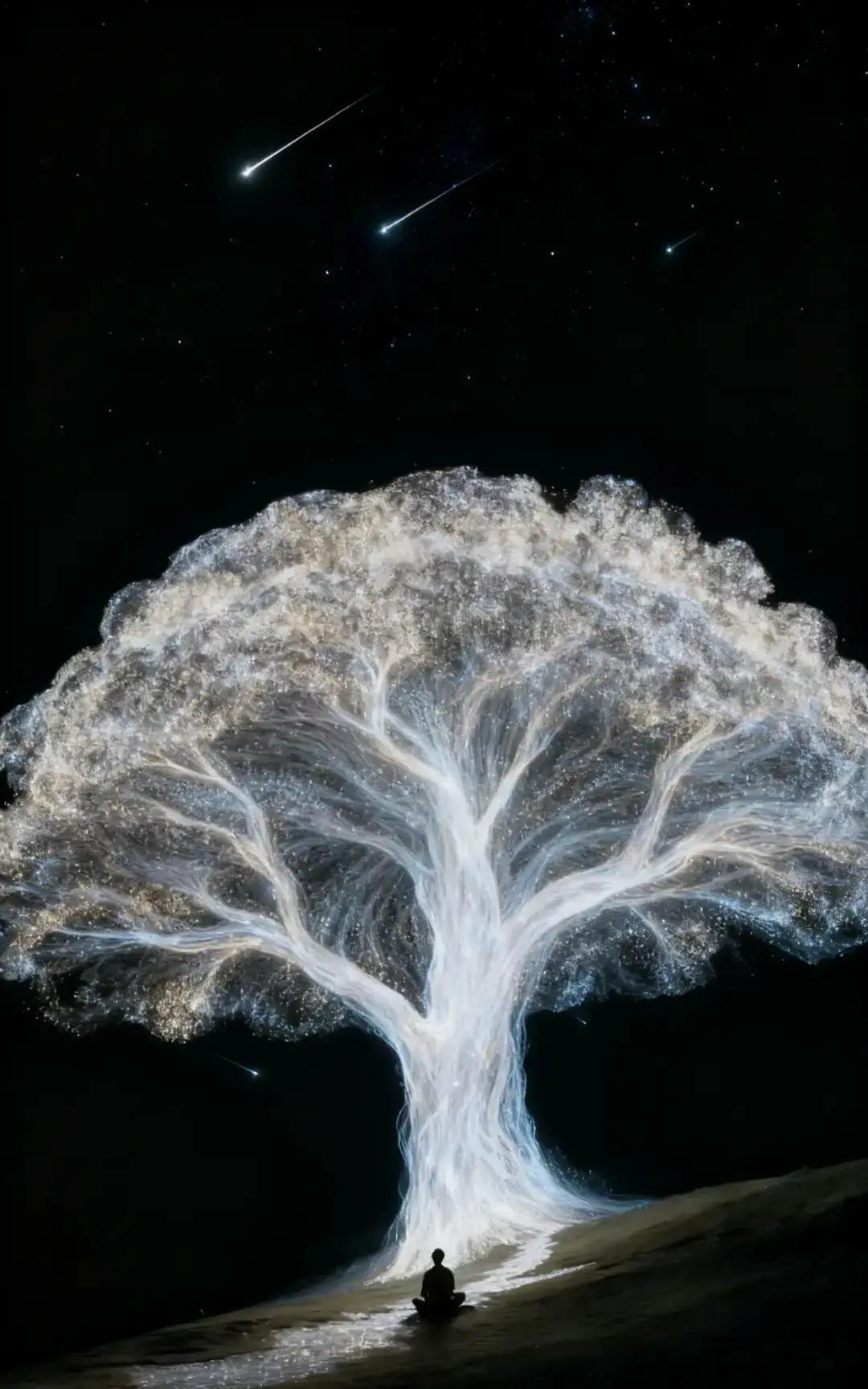 真正有福气的人，往往先学会不争。你留心看身边的人就会发现，凡事都想抢个高低、