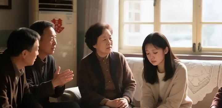 很多人日常讨论人口，只会反复说起新生儿数量逐年减少这件事，却很少留意另一个隐藏更