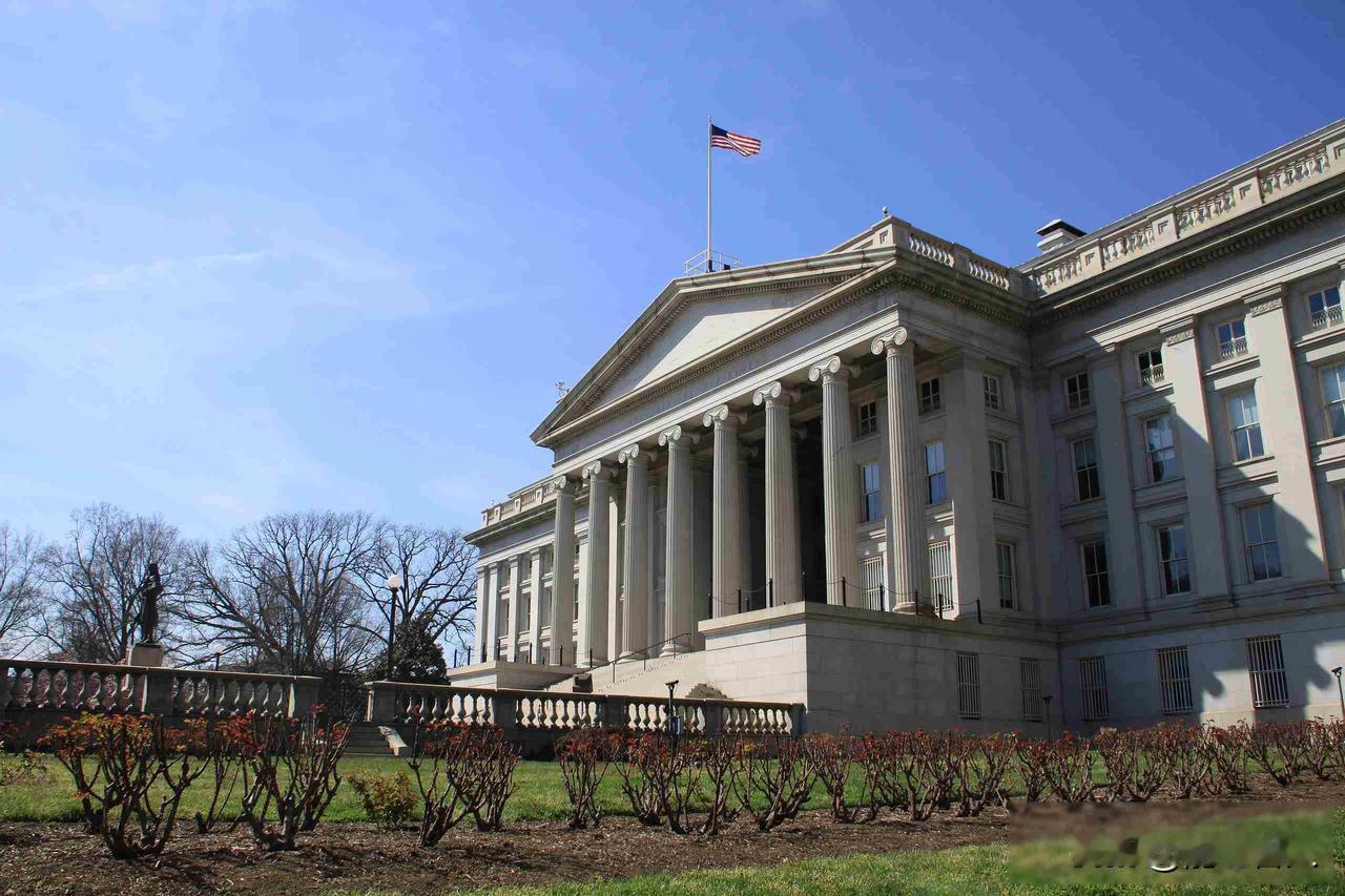 美元霸权摇晃，稀土卡脖子，全球供应链怕了美国专家经常声称，如果中国对台湾采取