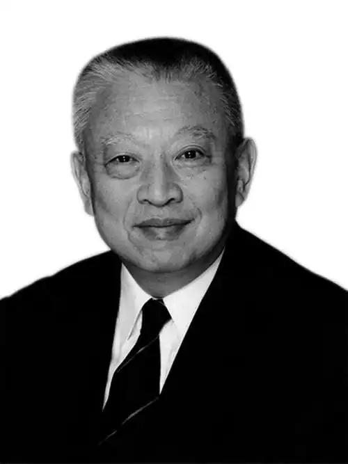 噩耗传来，让人无比心痛。2026年9月9日凌晨，董建华逝世，享年89岁。董建华